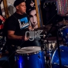 Bistro Hijazz 
